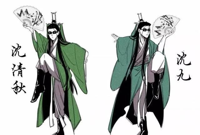 穿成重生文好孕炮灰