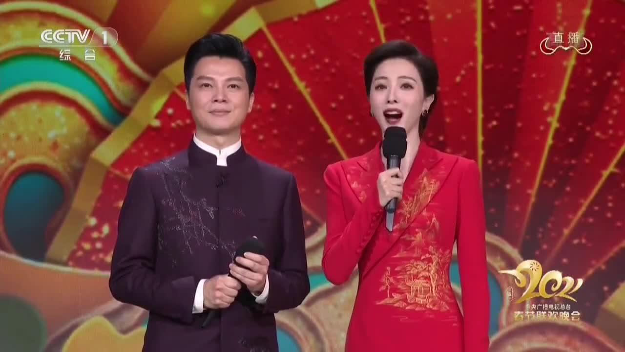 支持最新的video播放 00:00 00:23 00:23 为您推荐: 经典小品《推销》