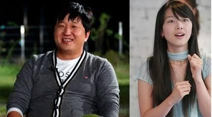 郑亨敦妻子韩宥拉ins更新,公开的近况成为话题:"就算喝了酒也睡不着