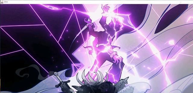 原神雷系角色为什么那么拉跨又弱这么废 如何玩雷系主C才有输出