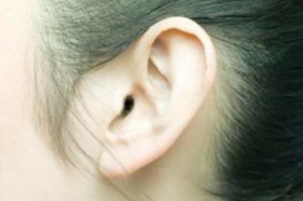 从耳朵的形状看人生怎么样才算是1对招财耳富贵不缺钱