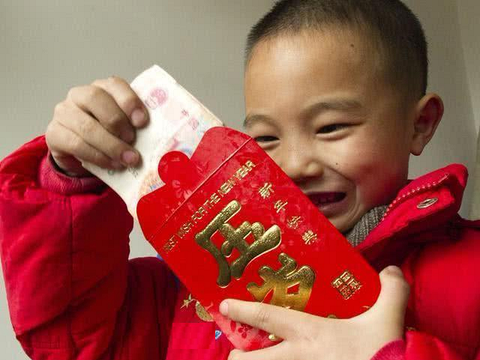 下面我们盘点一些哄孩子上交零花钱的"套路":有些父母担心孩子