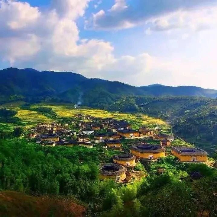 华安证券交易软件下载