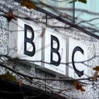 牛年第一张罚单开给BBC，中国发出清晰信号！