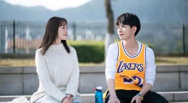 橘生淮南张明瑞用谎言掩藏心思并成全盛淮南的举动并不可取