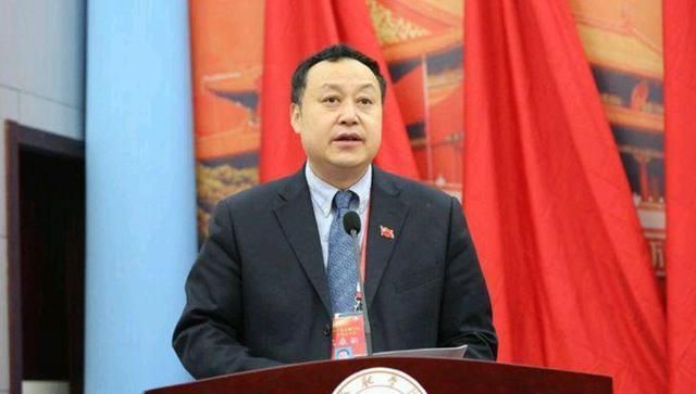 2003年6月起,蔡敬民任合肥学院副院长,党委委员,合肥学院院长,党委副