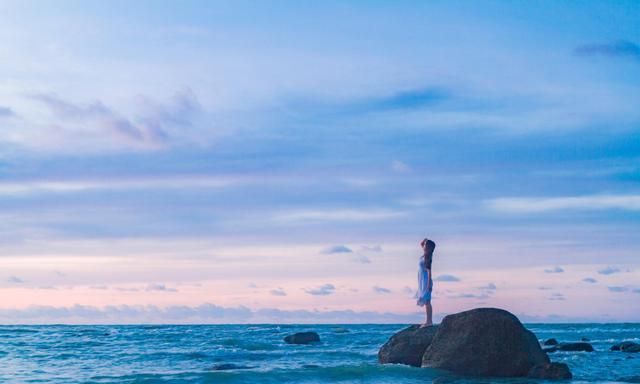 那些到了中年,反而越来越漂亮的女人,并不是因为会打扮休闲区蓝鸢梦想 - Www.slyday.coM