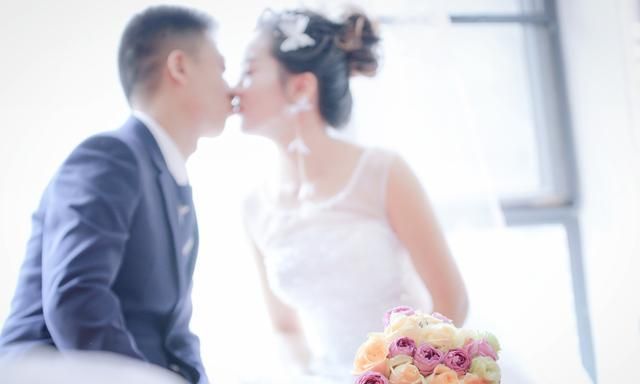 那些到了中年,反而越来越漂亮的女人,并不是因为会打扮休闲区蓝鸢梦想 - Www.slyday.coM