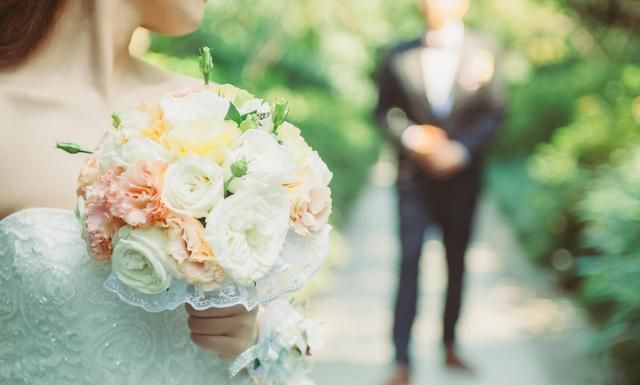 那些到了中年,反而越来越漂亮的女人,并不是因为会打扮休闲区蓝鸢梦想 - Www.slyday.coM