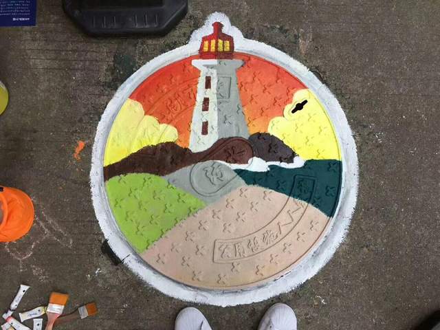 下水道扔个鞭炮,为啥窨井盖就能瞬间被炸飞,还产生巨大杀伤力?休闲区蓝鸢梦想 - Www.slyday.coM 下水道扔个鞭炮,为啥窨井盖就能瞬间被炸飞,还产生巨大杀伤力?休闲区蓝鸢梦想 - Www.slyday.coM