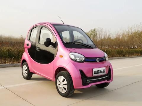 丽驰电动 综合搜索 - 新浪汽车