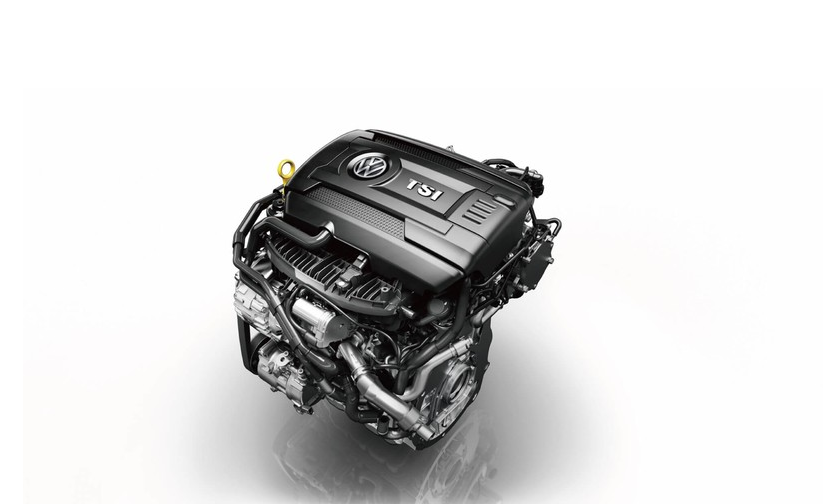 动力方面，该车搭载了1.4L涡轮增压发动机，匹配了7挡干式双离合变速箱，最大功率为110kW，最大扭矩为250N.m。关于这款车的更多消息，我们将持续关注！【配图为官图】