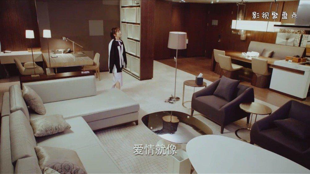 杨紫这段绝对本色出演!唱起歌来太逗了!