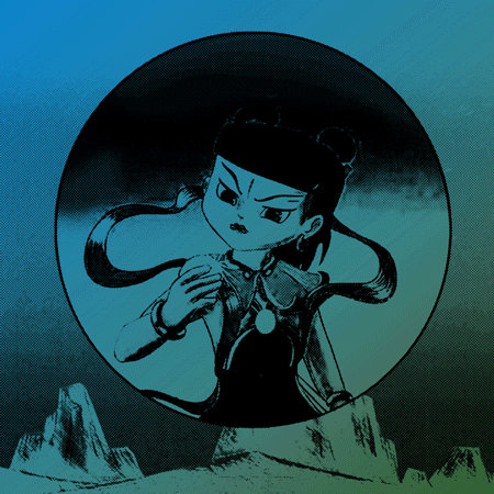 哪吒|哪吒重生_新浪新闻