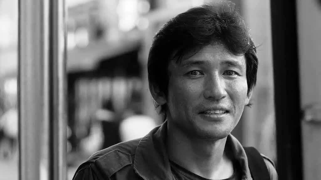 你幸福 为您推荐: 全剧最浪漫的一幕,顾川终于花式表白姜小宁,许诚然