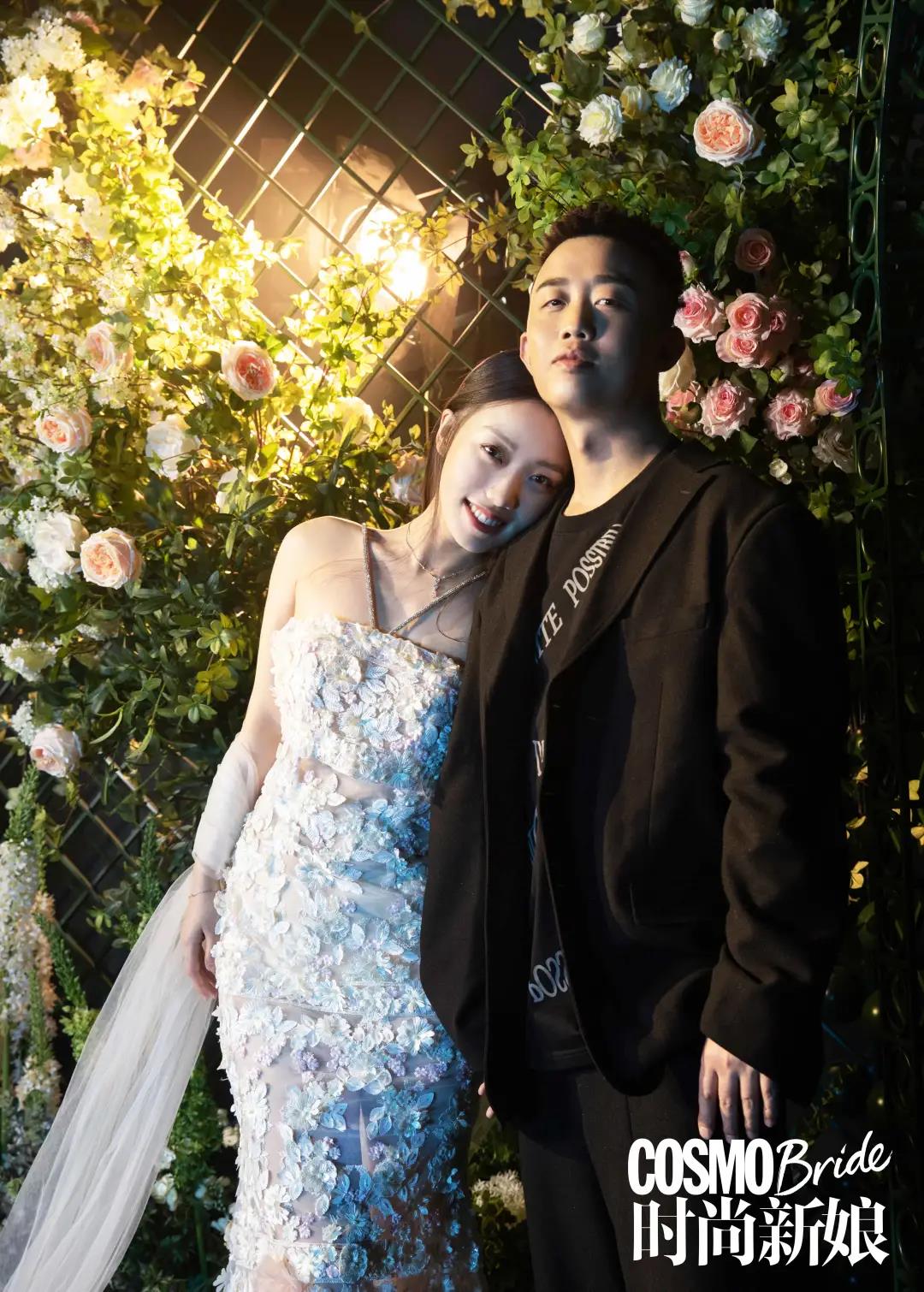 gai周延王斯然幸福从不输给时间