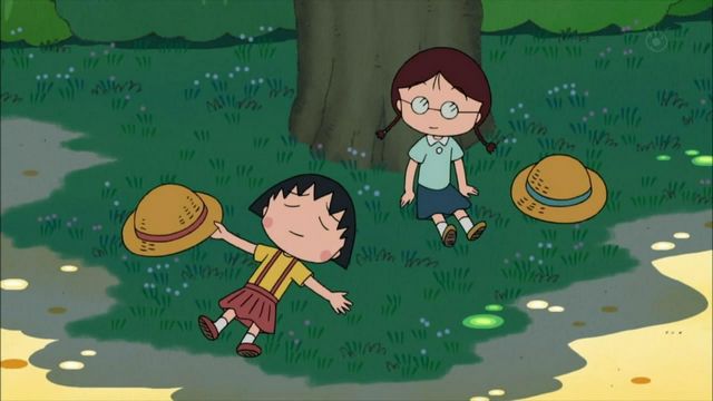 孩子的压岁钱该上交吗?不要错过教养机会,聪明妈妈有妙招休闲区蓝鸢梦想 - Www.slyday.coM 孩子的压岁钱该上交吗?不要错过教养机会,聪明妈妈有妙招休闲区蓝鸢梦想 - Www.slyday.coM