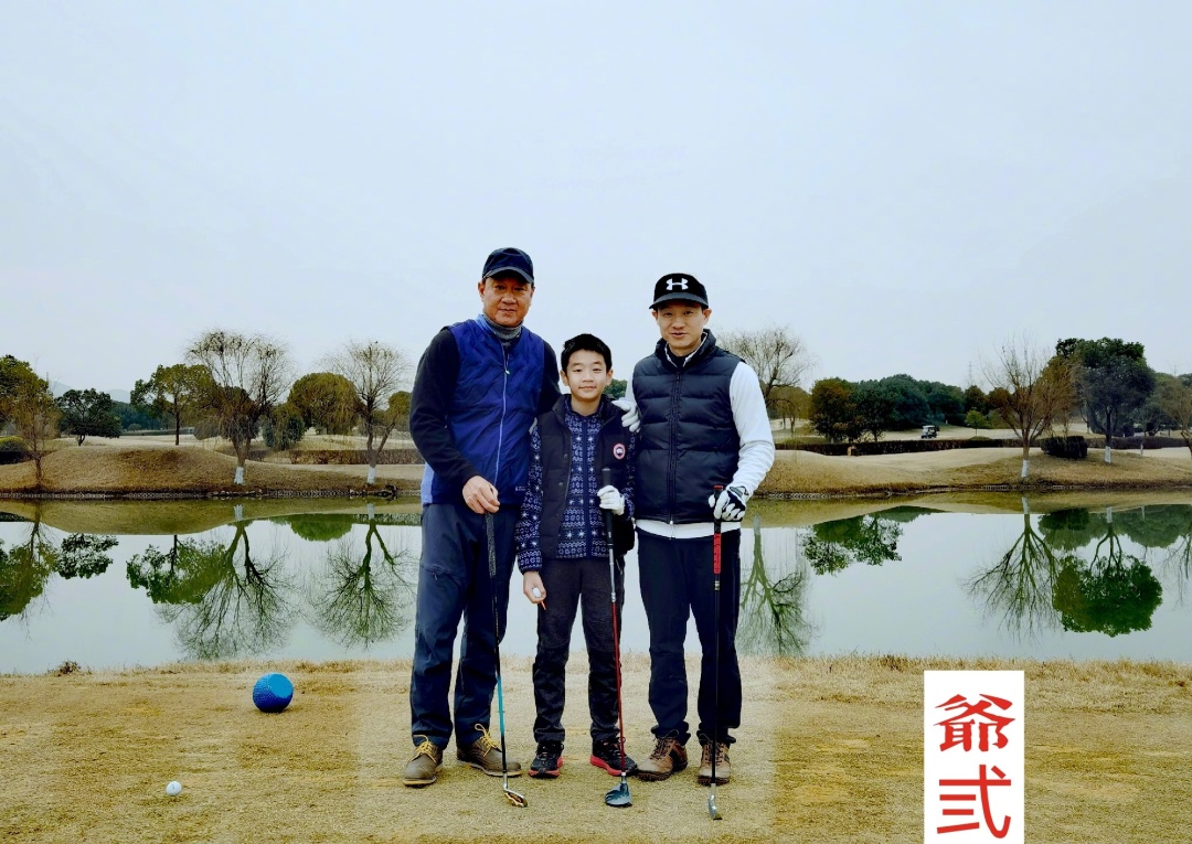 张悦轩13岁就比邹市明高半头轩轩长成大小伙萌娃都已大变样