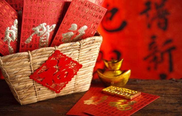 孩子的压岁钱该上交吗?不要错过教养机会,聪明妈妈有妙招休闲区蓝鸢梦想 - Www.slyday.coM 孩子的压岁钱该上交吗?不要错过教养机会,聪明妈妈有妙招休闲区蓝鸢梦想 - Www.slyday.coM