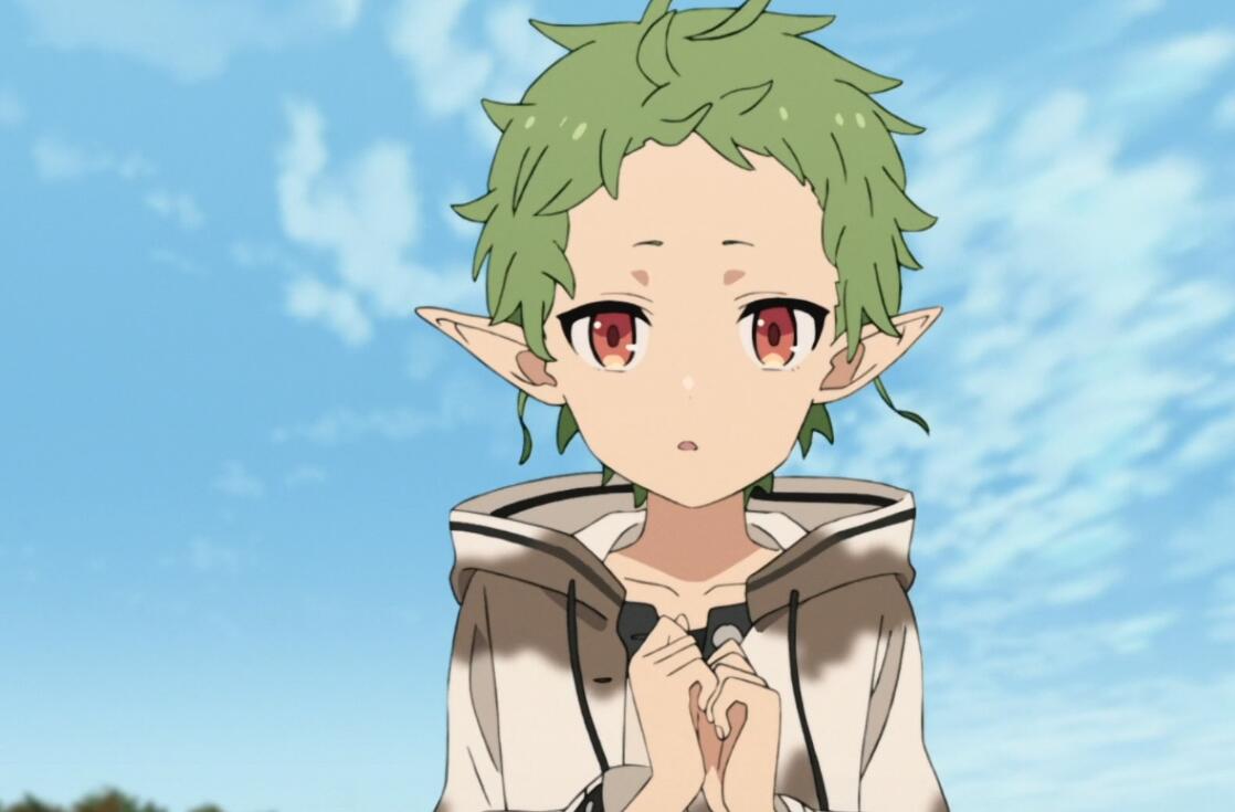 因为lex无职转生事件b站一道入门考试题火了就不该取消