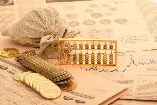 孩子的压岁钱该上交吗?不要错过教养机会,聪明妈妈有妙招休闲区蓝鸢梦想 - Www.slyday.coM 孩子的压岁钱该上交吗?不要错过教养机会,聪明妈妈有妙招休闲区蓝鸢梦想 - Www.slyday.coM