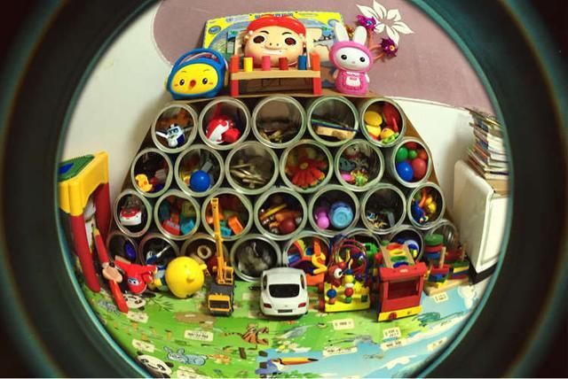 孩子的压岁钱该上交吗?不要错过教养机会,聪明妈妈有妙招休闲区蓝鸢梦想 - Www.slyday.coM 孩子的压岁钱该上交吗?不要错过教养机会,聪明妈妈有妙招休闲区蓝鸢梦想 - Www.slyday.coM