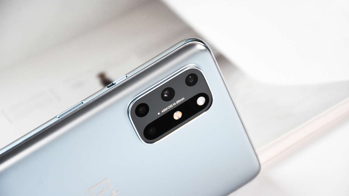 以上五款5g旗舰手机,都拥有突出的参数,比如vivo x60 pro在搭载5nm