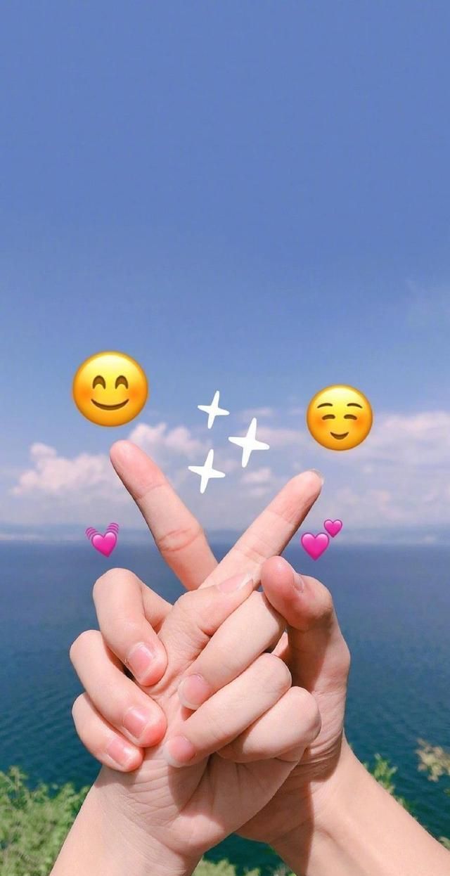 214情人节秀恩爱的说说浪漫至极无法抗拒