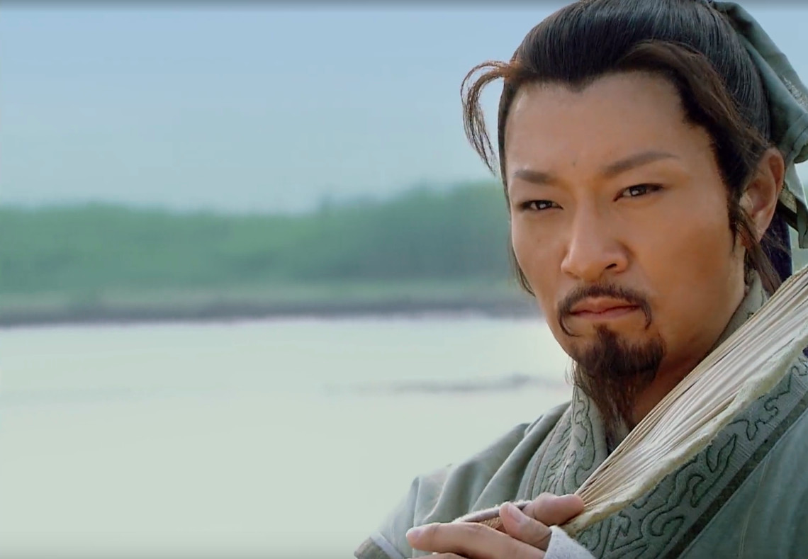 宋江|吴用|朝廷_新浪新闻