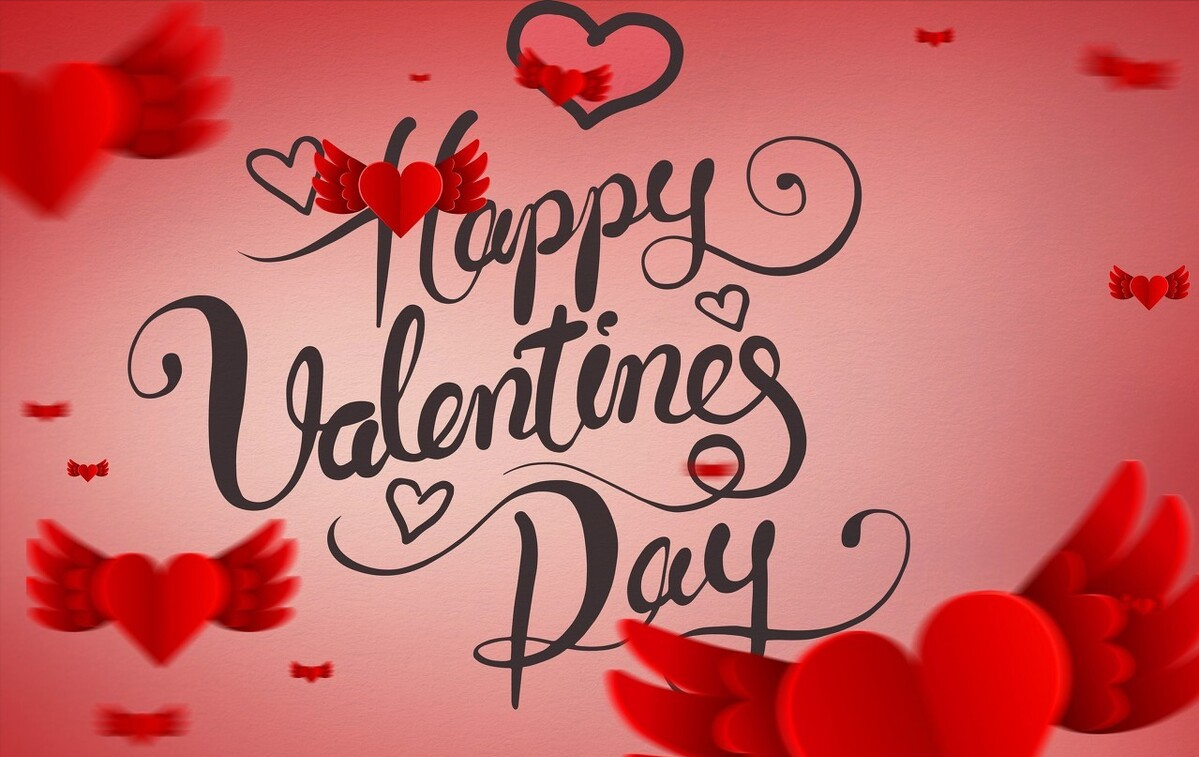 牛年情人节,"麻辣"的约会!成都著名的"夺命串串香"香辣醇厚