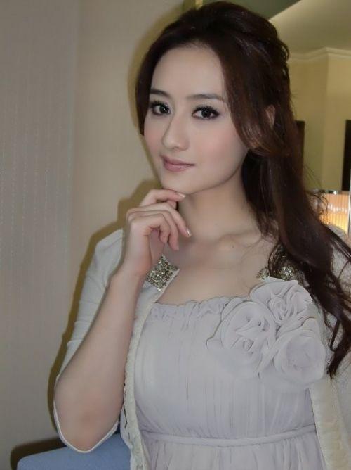 陈德容当年有多迷人周星驰为追她都要苦追小燕子原是她专属