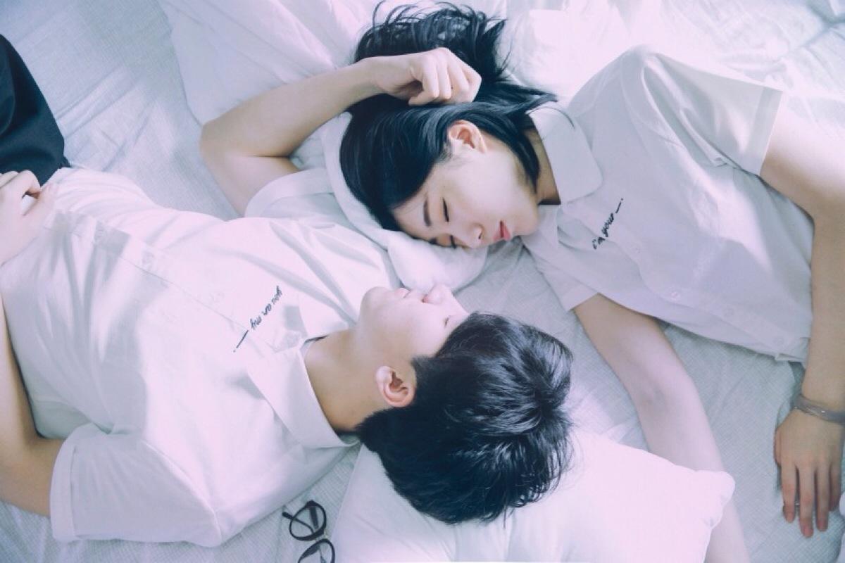 女友情人节索要“心累分手费”，男子给了一万块后被秒拉黑休闲区蓝鸢梦想 - Www.slyday.coM