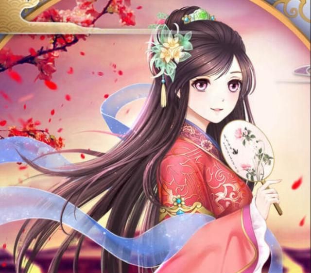 7分超好磕|君归矣|长公主|李岩_新浪新闻