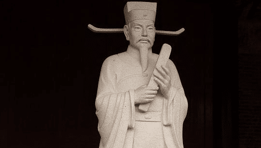 南宋最后失败不仅有张世杰个人因素也是文武官员勾心斗角的恶果