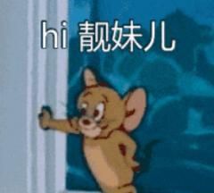 网站开发SEO功能 如何写好三大标签