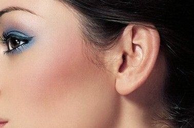 麻衣神相|耳相|耳垂_新浪新闻