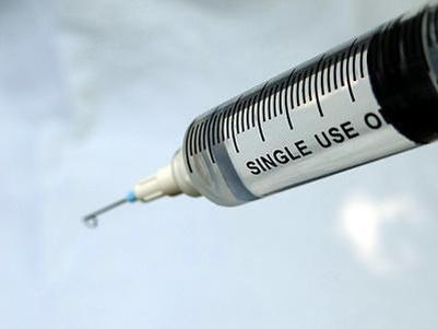 新冠病毒疫苗对身体有什么副作用 常见副作用介绍