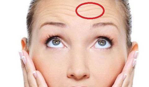 皱纹的成因与护理 祛皱产品推荐与使用感受