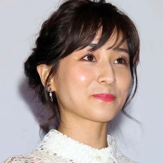 田中美奈实要主持tbs节目 News23