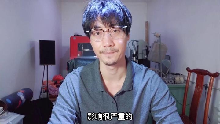 石头老纪劝你愉悦心情,佩戴和田玉也改变不了运势