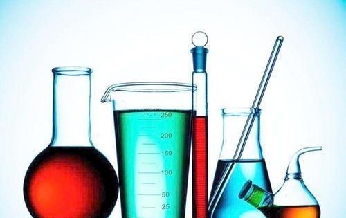 化学实验基础知识用电常识化学药品安全防护