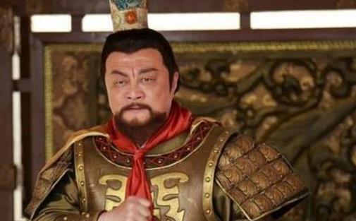徐敬业是个悲剧人物,可他在唐朝的历史上,却起到了不一般的作用