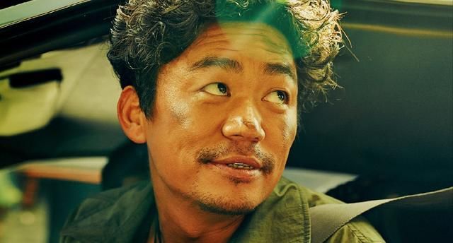 电影《唐人3》上映三天,票房突破20余亿,可为何豆瓣评分如此低?