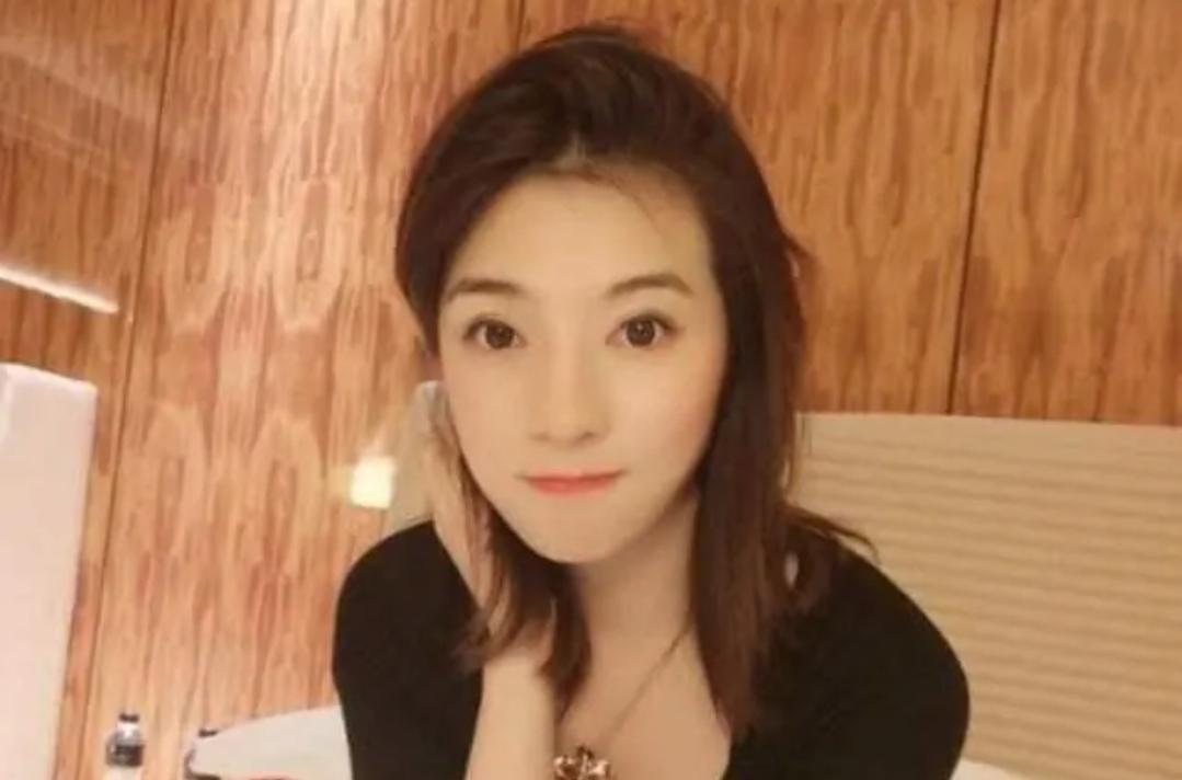 又一女富豪崛起,23岁"仓促"继承父业,如今35岁掌管8700亿资本