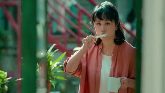 首映热度第一发财日记宋小宝马丽沙溢笑星云集笑出腹肌