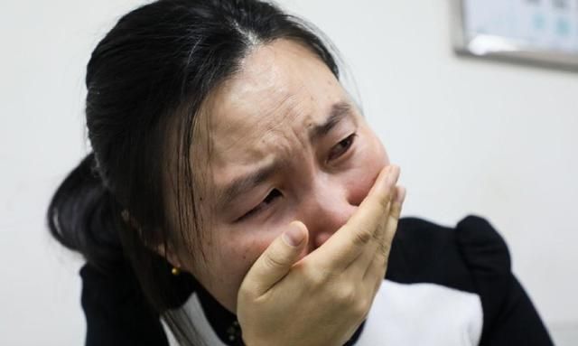 农村"妻跑跑"越来越多,是妈妈们狠心,还是因为无奈?