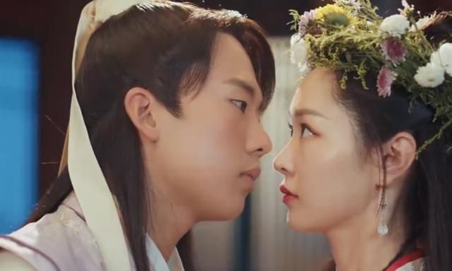 赘婿苏檀儿仙人指路宁毅下手捞蛋范思辙升级版归来