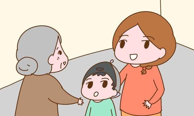 老人给儿媳妇每月6000元抚养孙子的费用,合理吗休闲区蓝鸢梦想 - Www.slyday.coM