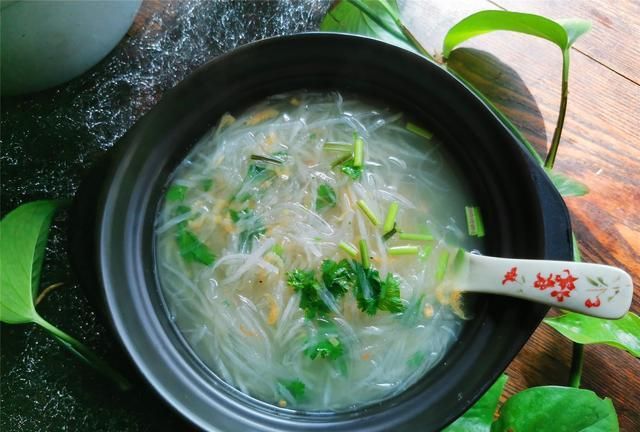 立春节气过后,家里常吃这5种蔬菜,分享16道做法,清淡又营养|韭菜|荠菜