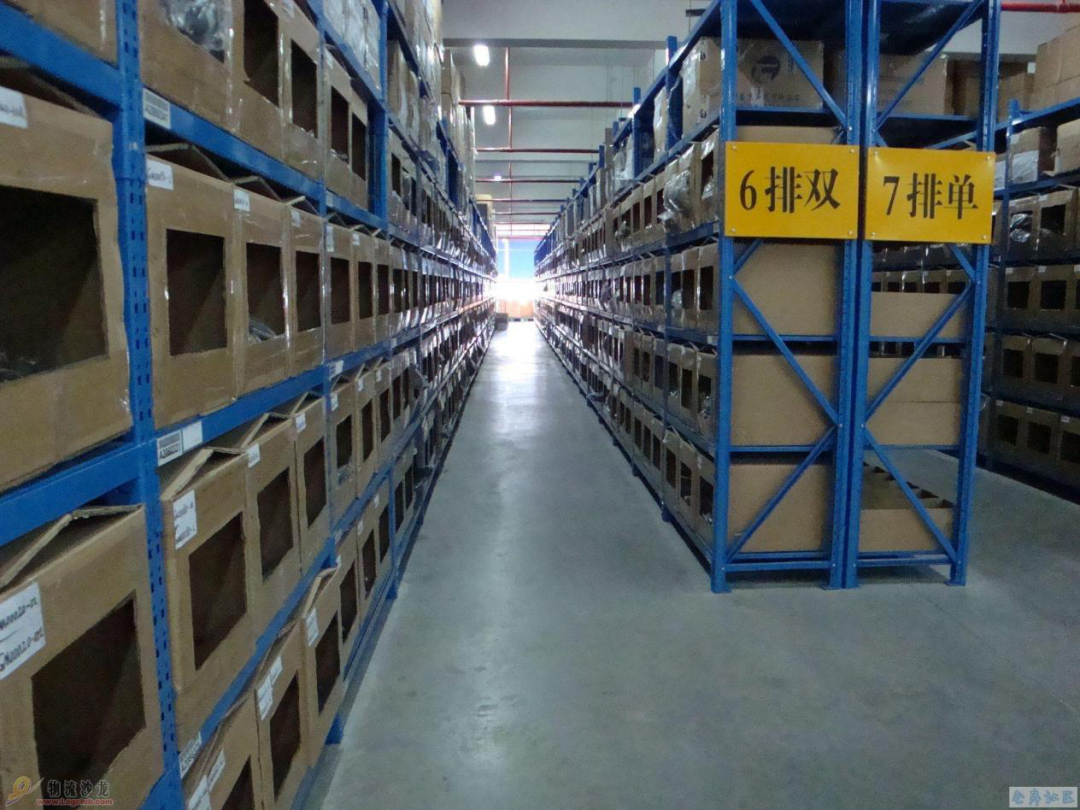 清库存,经销商春节市场后的第一难关!